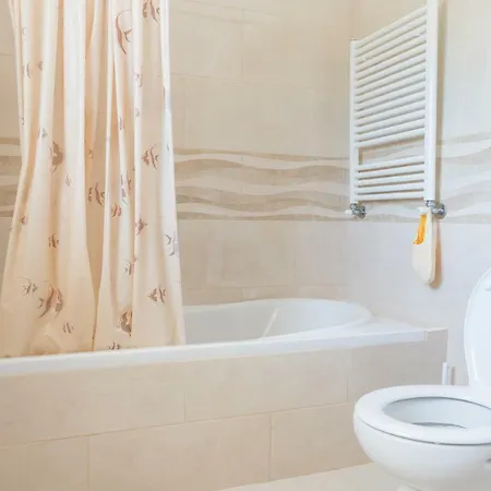 Altinho Do Oeste
