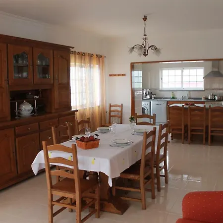 Altinho Do Oeste Sobral do Parelhao