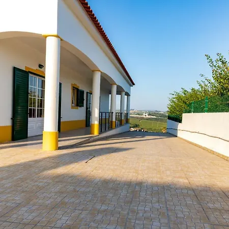 Altinho Do Oeste Апартаменты